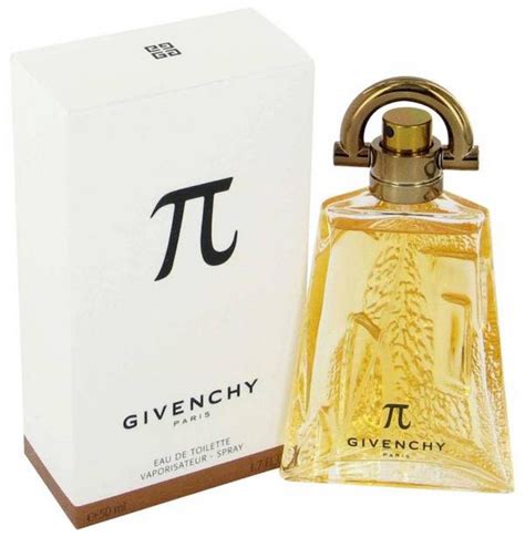 givenchy pi parfumo|perfume givenchy pi 100ml.